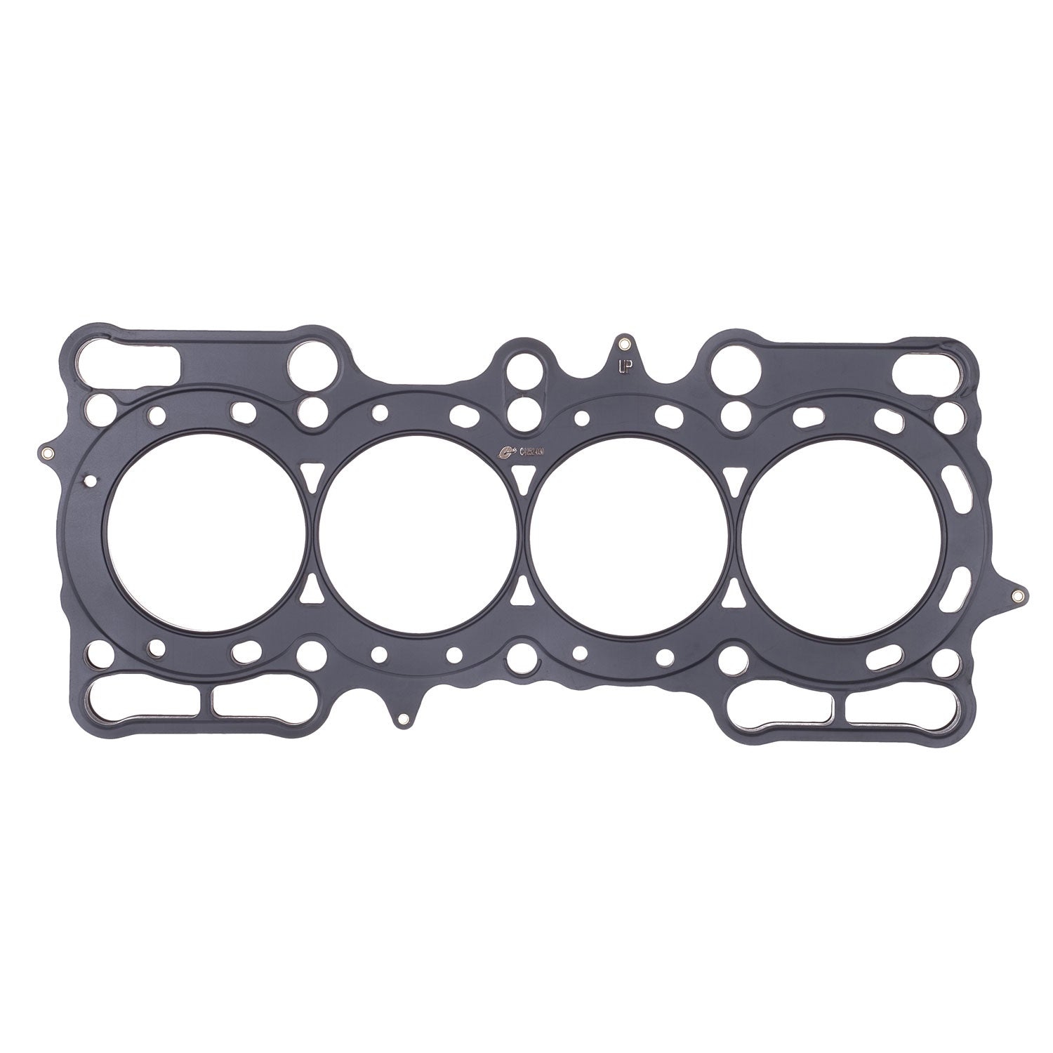 Cometic Honda H22A4 / H22A7 Head Gasket 1.14 mm Thick (87mm) - C4252-045 - Cometic Head Gasket