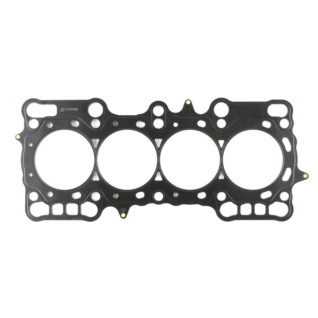 Cometic HONDA H22A1/H22A2 HEAD GASKET 1.5mm Thick (90mm) - H1475SP1060S - Cometic Head Gasket