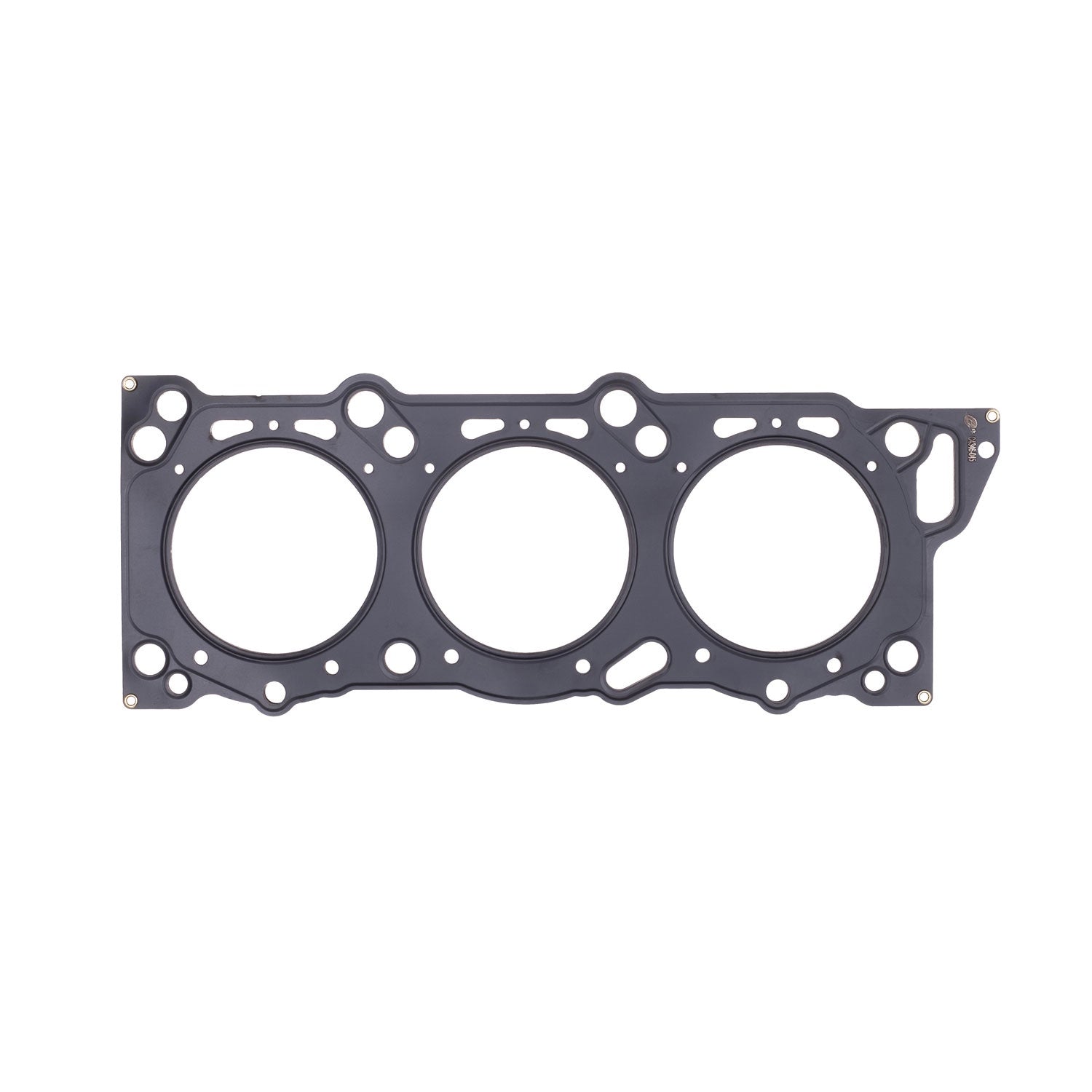 Cometic NISSAN VG30 Head Gasket 1.1mm Thick 88MM Bore - C4346-045 - Cometic Head Gasket