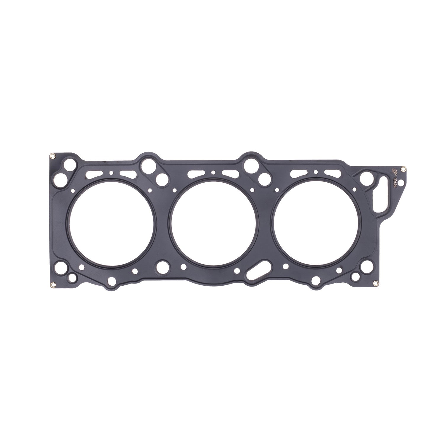 Cometic NISSAN VG30 Head Gasket 1.1mm Thick  88MM Bore - C4346-045