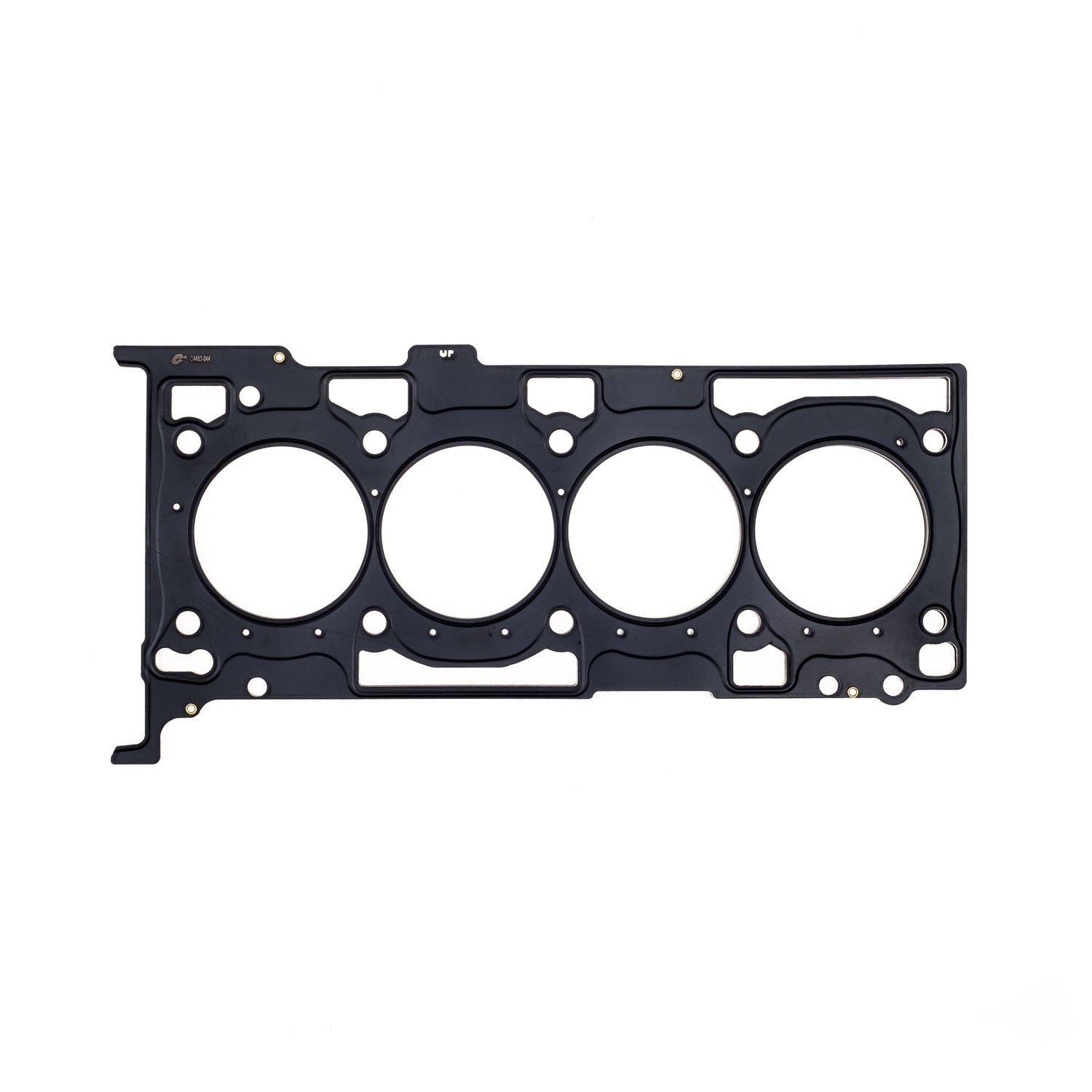Cometic Mitsubishi 4B11 Evo 10 Head Gasket 1.1mm Thick (88mm) - C4483-044 - Cometic Head Gasket