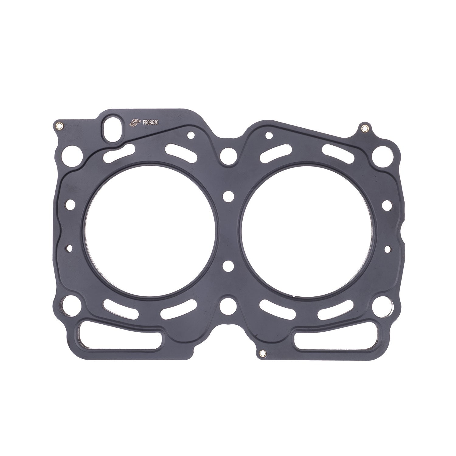 Cometic Subaru EJ20 Head Gasket 1.0mm Thick (93.5mm) - C4590-041 - Cometic Head Gasket