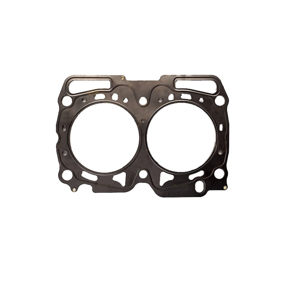 Cometic Subaru 2018-2021 EJ257 Head Gasket .91mm Thick (101.3MM) - C14181-036 - Cometic Head Gasket
