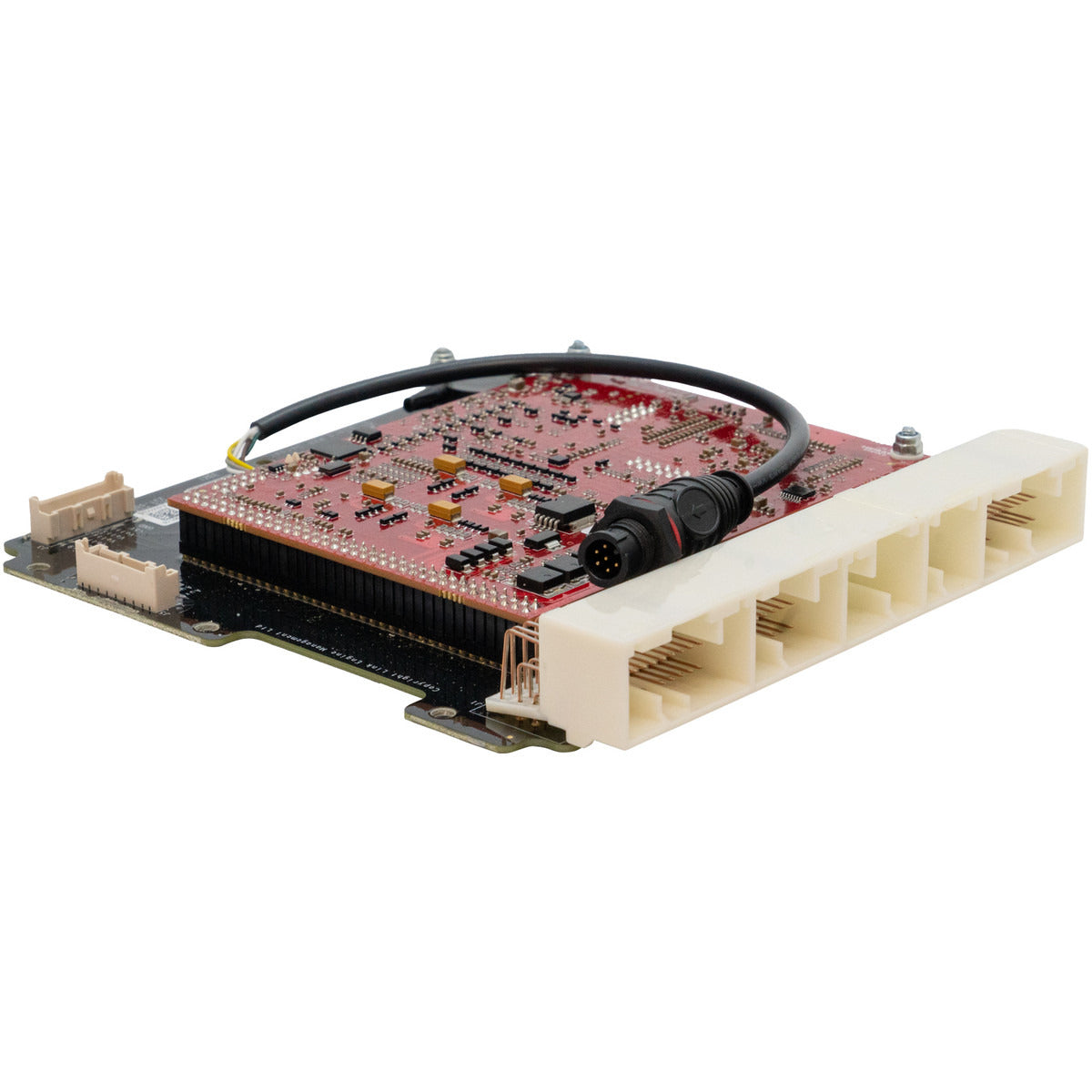 Link G4X CIVICLink - K20X
