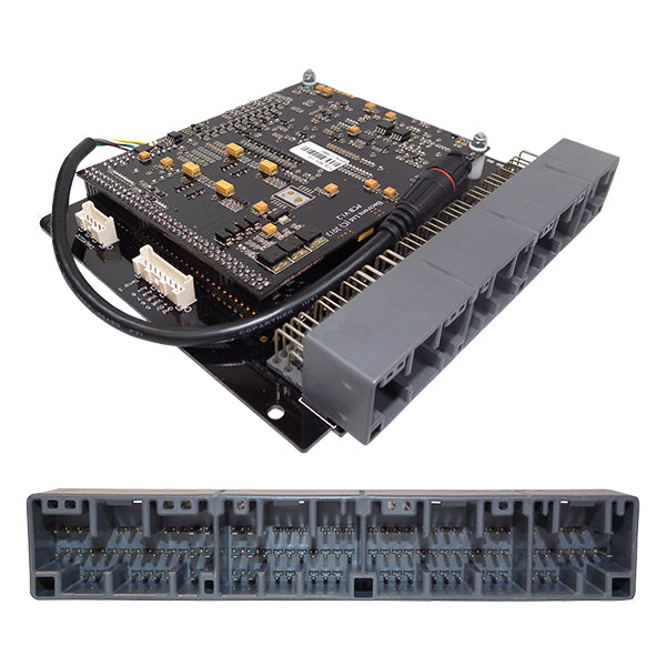 Link G4X CivicLink (98)