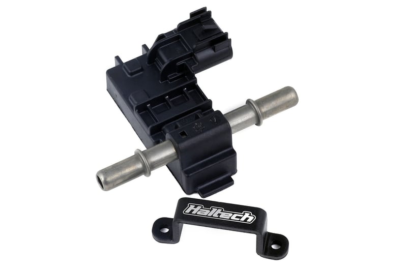 Haltech Flex Fuel Composition Sensor HT-011000 - Haltech ECU
