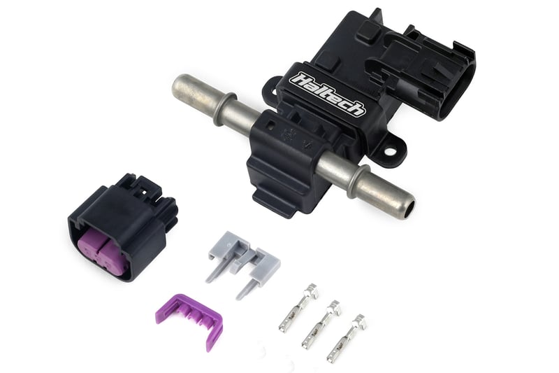 Haltech Flex Fuel Composition Sensor HT-011000 - Haltech ECU