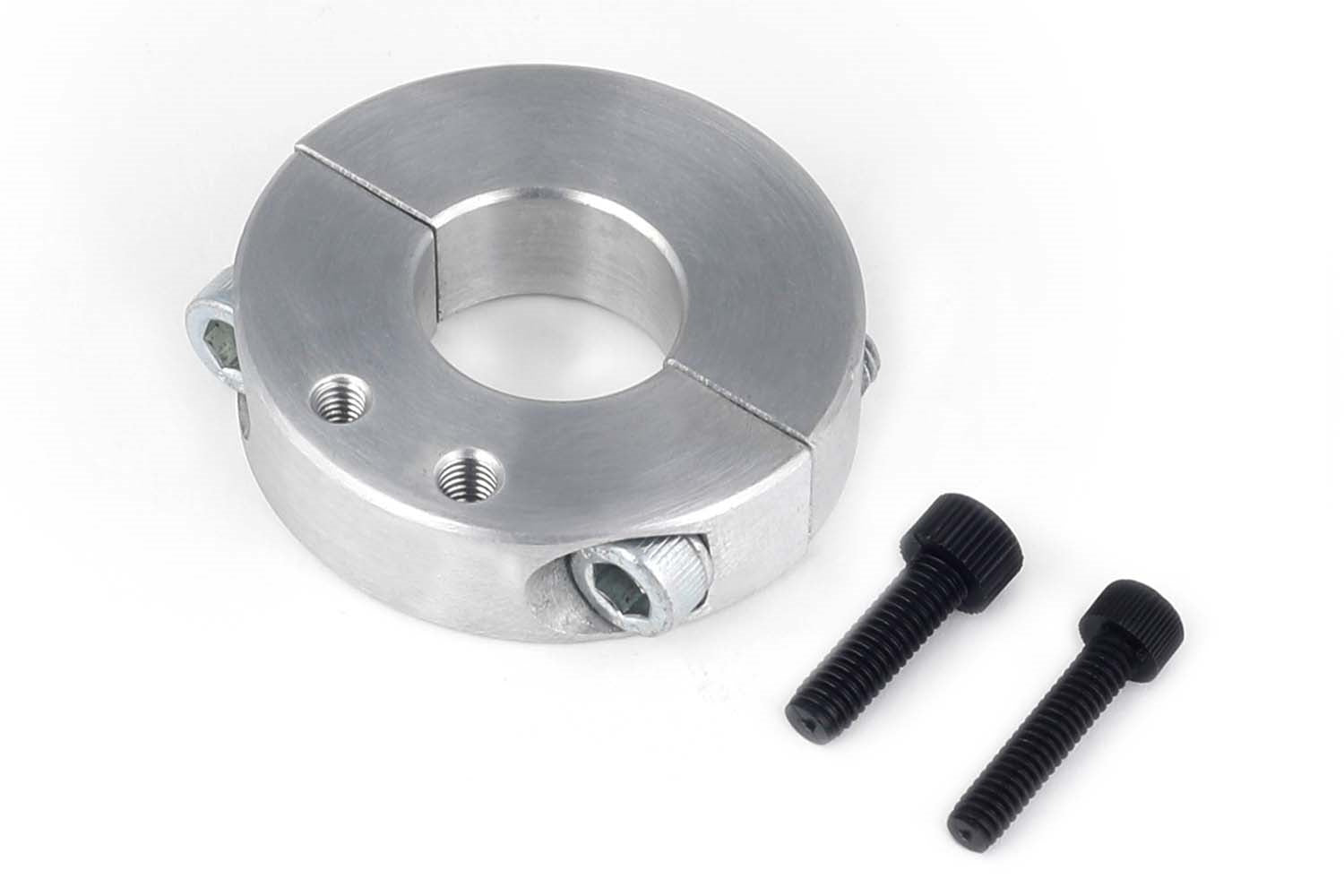 Haltech 7/8" / 22.225mm -Split Collar Shock Sensor Mount - HT-011233 - Haltech ECU