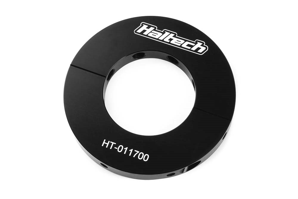 Haltech Driveshaft Split Collar 1.812" / 46mm I.D. 8 Magnet HT-011700 - Haltech ECU