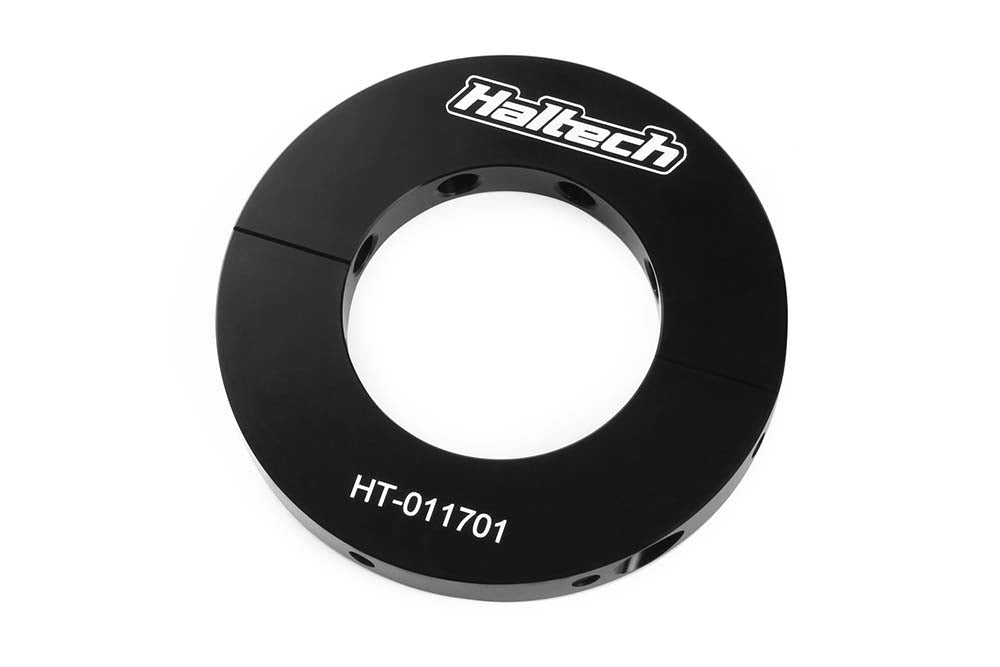 Haltech Driveshaft Split Collar 1.875" / 47.63mm I.D. 8 Magnet HT-011701 - Haltech ECU