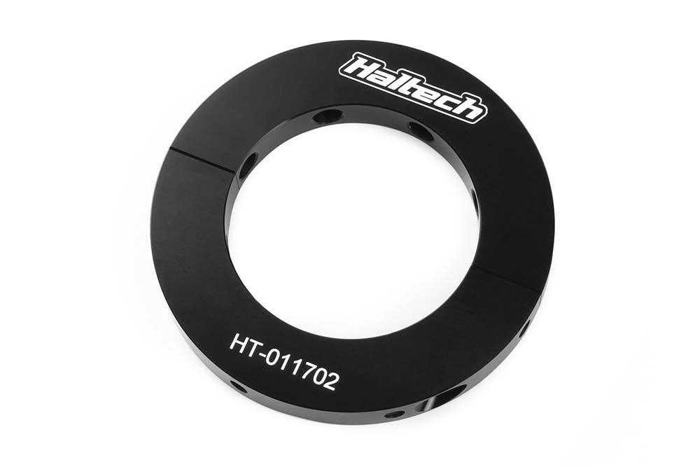 Haltech Driveshaft Split Collar 2.125"/ 53.98mm I.D. 8 Magnet HT-011702 - Haltech ECU