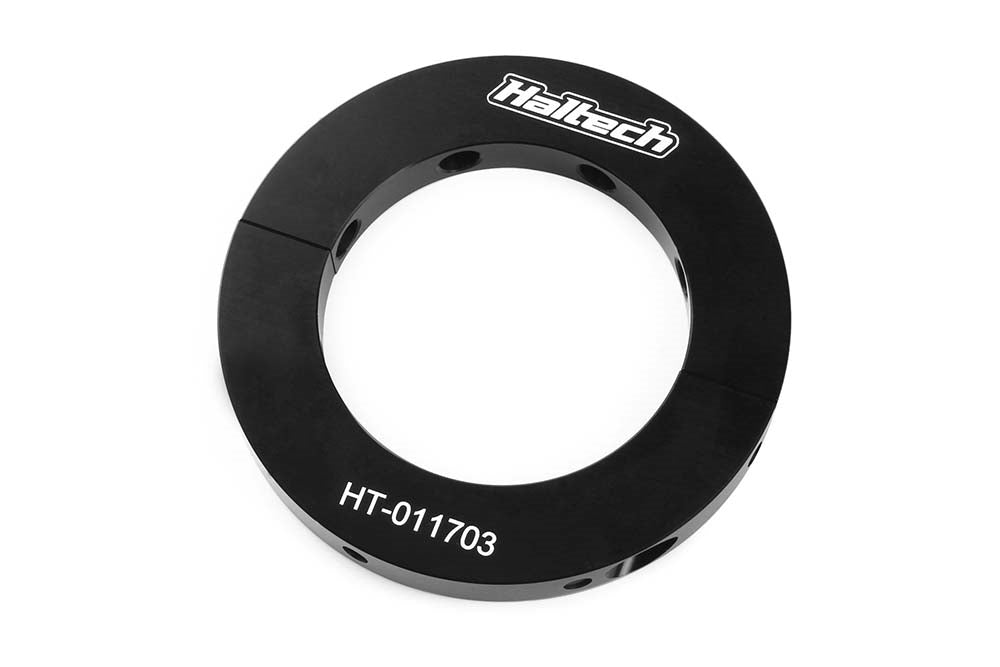 Haltech Driveshaft Split Collar  2.187" / 55.55mmI.D. 8 Magnet HT-011703