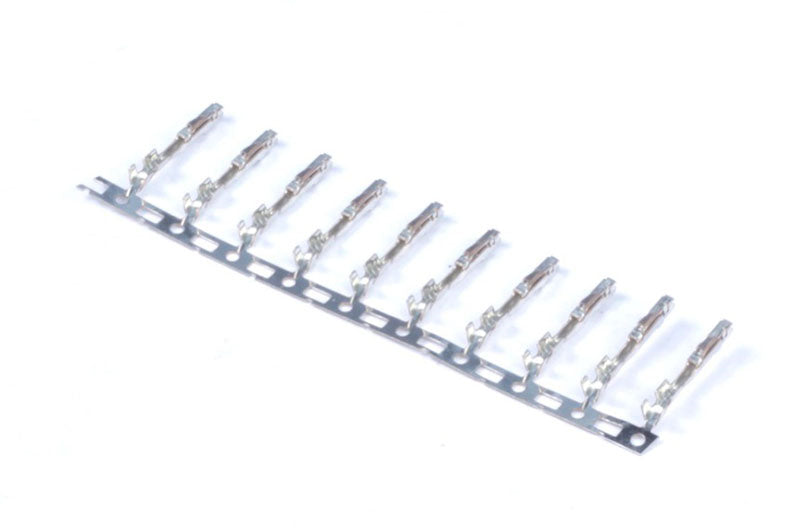 Haltech ECU Pins only Suit 8-32 Pin TYCO Range HT-030051 - Haltech ECU