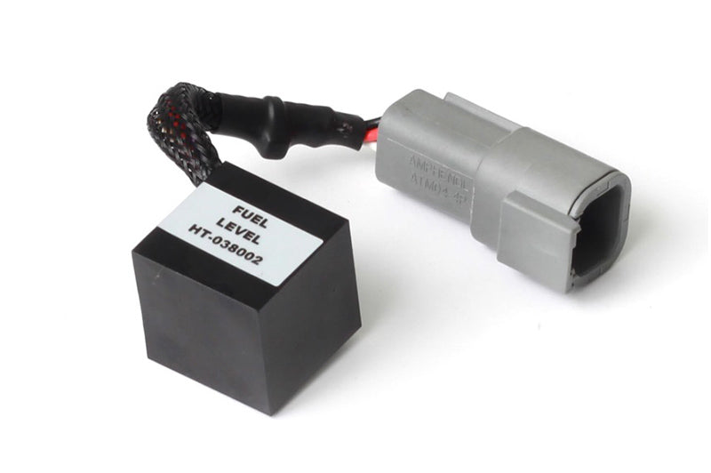 Haltech Fuel Level Sender Signal Conditioner HT-038002