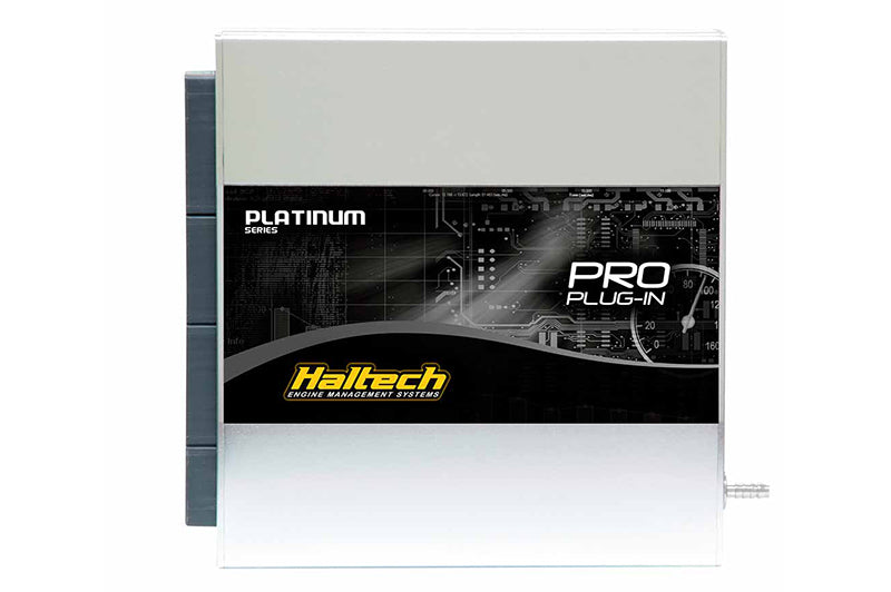 Haltech Platinum PRO Direct Plug-in Honda S2000 AP1 Kit HT-055050