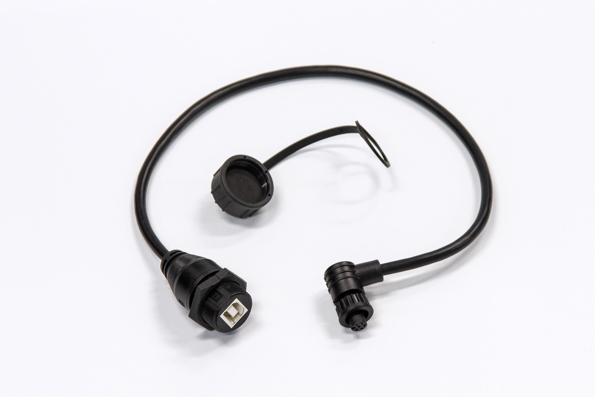 Haltech USB Connection Cable suit Elite PRO Direct Plug-in ECU / IC-7 90 HT-070013
