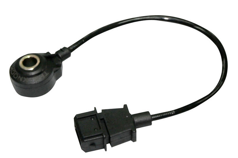 Haltech Knock Sensor Only - Suit 2014 Pro Tuner "Knock Ears" Kit - HT-070105