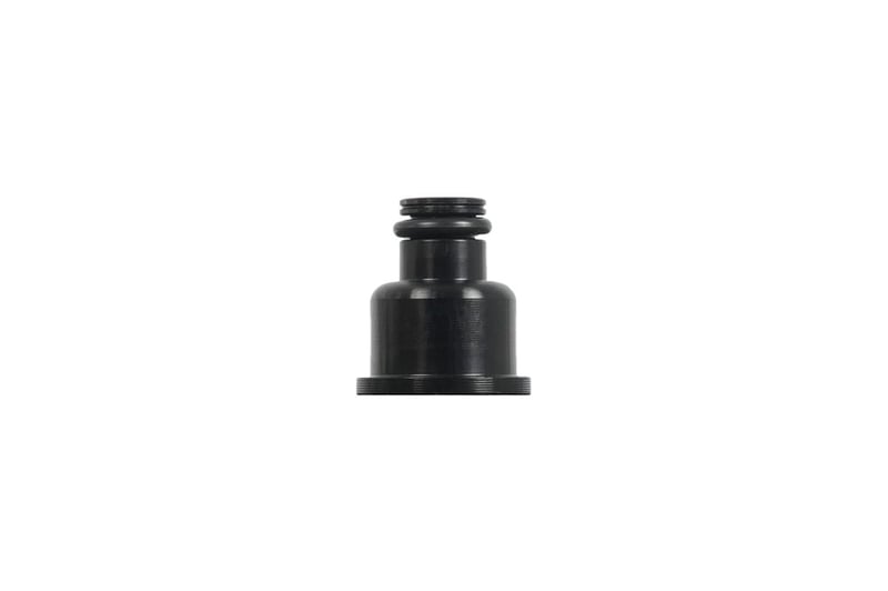 Haltech Fuel Injector Adapter - 10.5mm Nissan RB26DETT GTR, fuel injectors - HT-080001
