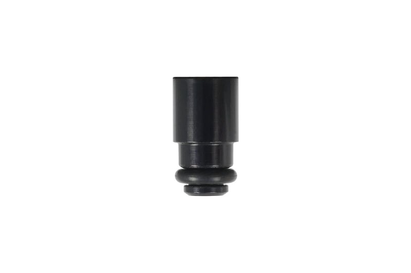 Haltech Fuel Injector Adapter - 14mm Base, fuel injectors - HT-080007