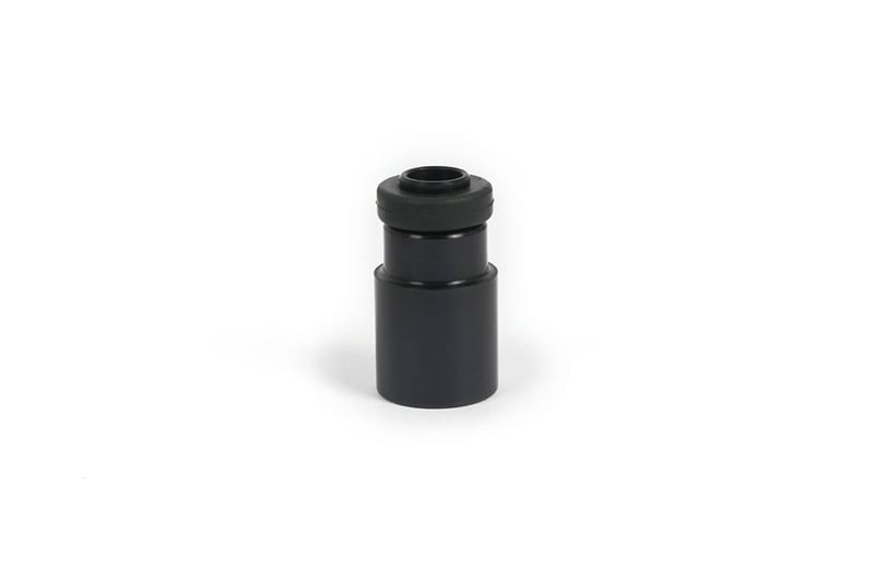 Haltech Fuel Injector Adapter - Nissan Base, fuel injectors - HT-080008