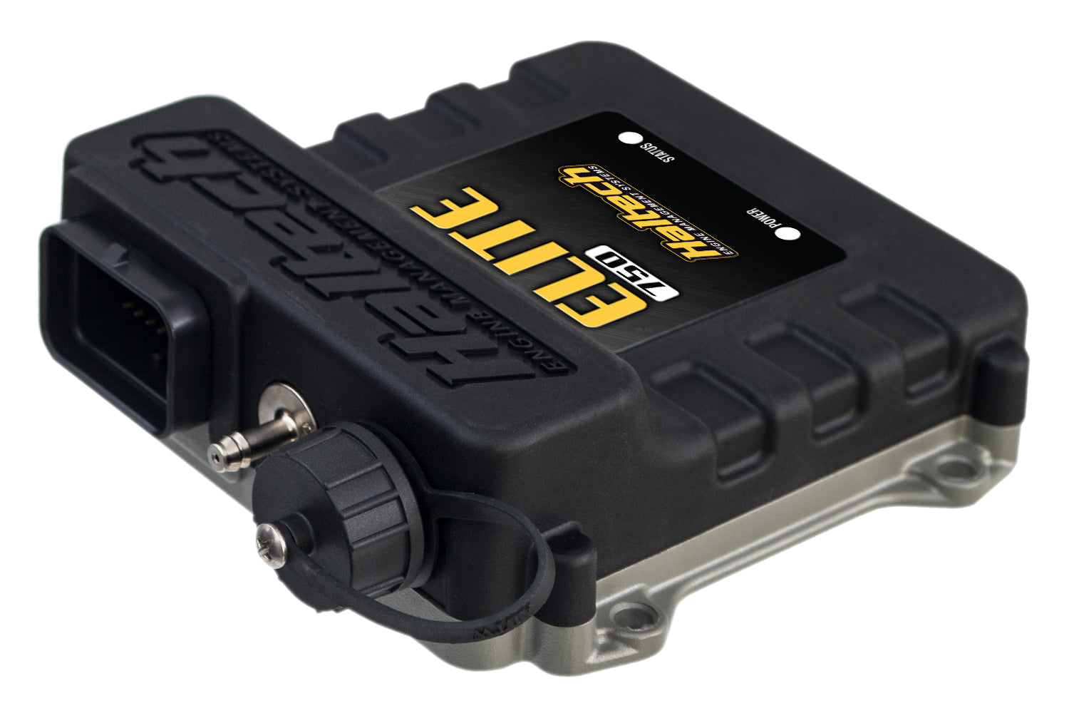 Haltech Elite 750 ECU - HT-150600 - Haltech ECU