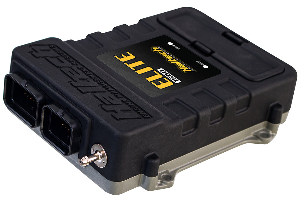 Haltech Elite 1500 ECU HT-150900 - Haltech ECU