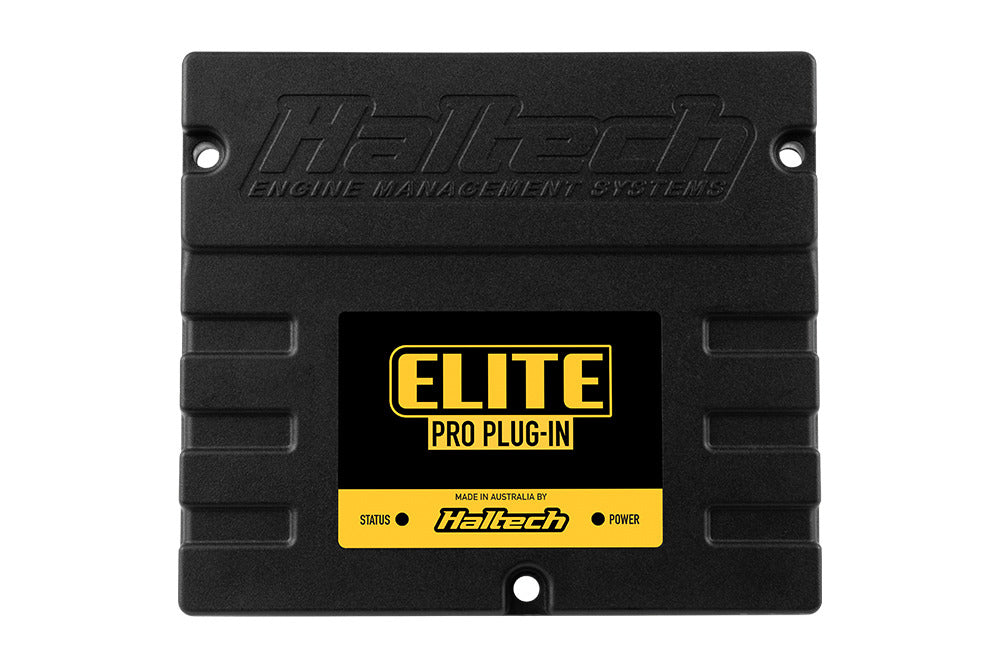 Elite PRO Direct Plug-in Ford Falcon i6 "Barra" - ECU Only HT-154000