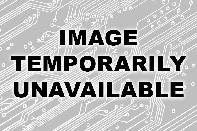 Haltech Yamaha WaveRunner FX, FZS, FZR (2008-2012) WB1 - Kit - HT-159977 - Haltech ECU