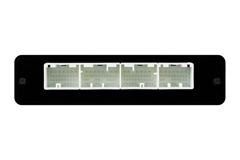 Haltech Nexus S3 Plug 'n' Play Adapter Harness - Subaru WRX STI MY11-19 (ADM) - HT-186300 - Haltech ECU