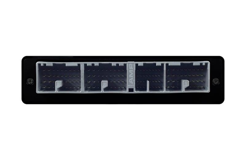 Haltech Nexus S2/S3 Plug 'n' Play Adapter Harness - Subaru WRX MY99-00 - HT-186335