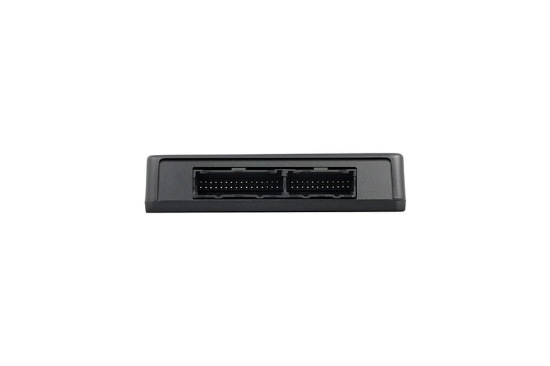 Haltech Nexus Plug-in ECU - GM Delco - HT-230801