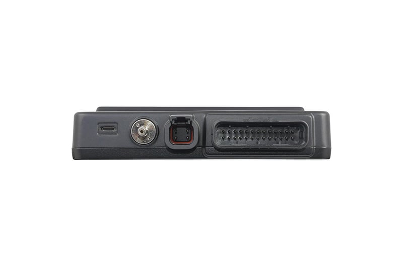 Haltech Nexus Plug-in ECU - Nissan Skyline R32/R33/R34 GT-R - HT-231801