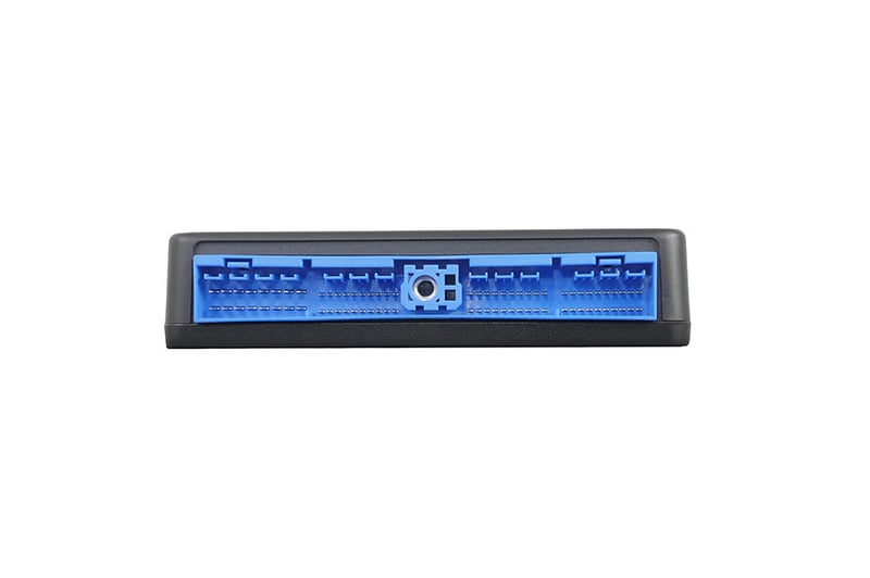 Haltech Nexus Plug-in ECU - Nissan Skyline R32/R33/R34 GT-R - HT-231801