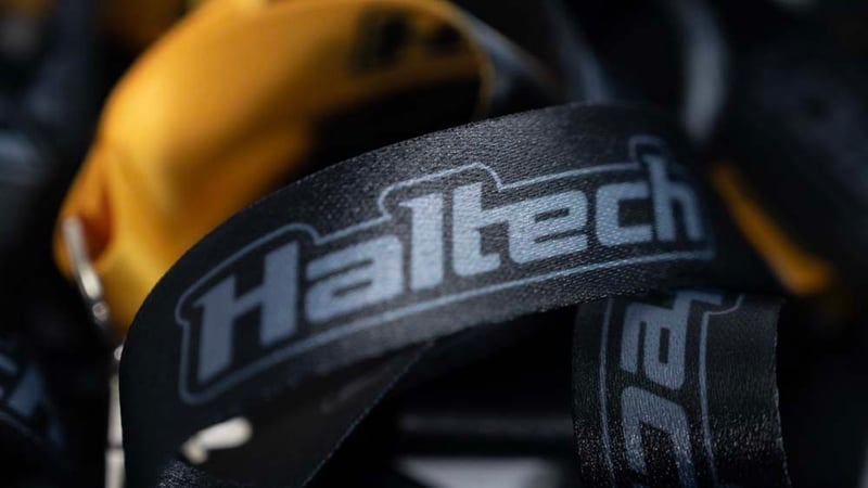 Haltech Lanyard, Merch - HT-309002