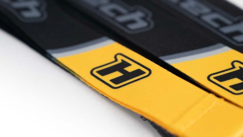Haltech Lanyard, Merch - HT-309002