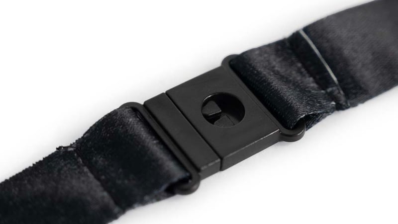 Haltech Lanyard, Merch - HT-309002