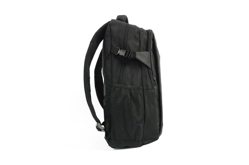 Haltech Backpack, Merch - HT-309027