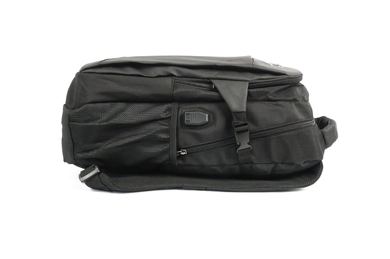 Haltech Backpack, Merch - HT-309027