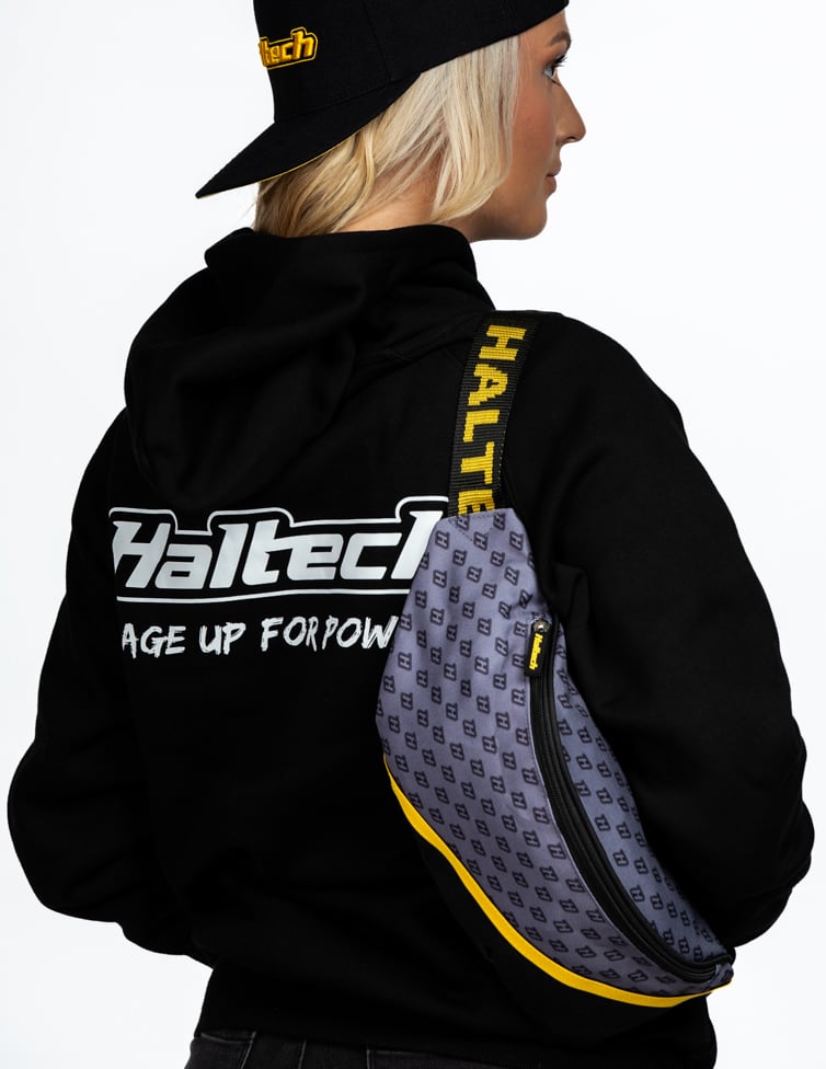 Haltech Sling Bag, Merch - HT-309046