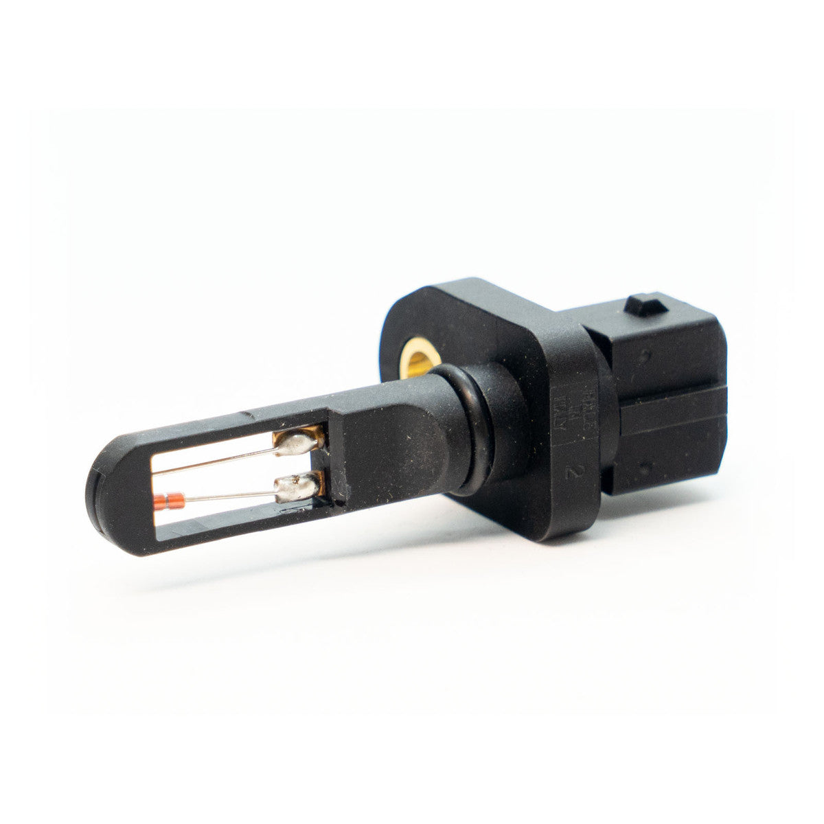 Link Air Temperature Sensor Bosch (IATB) - Link ECU ECU's & Accessories