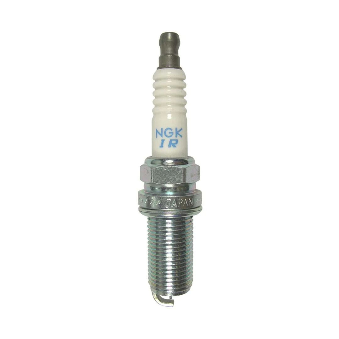 NGK ILFR7H Iridium Spark Plug - NGK Spark Plugs
