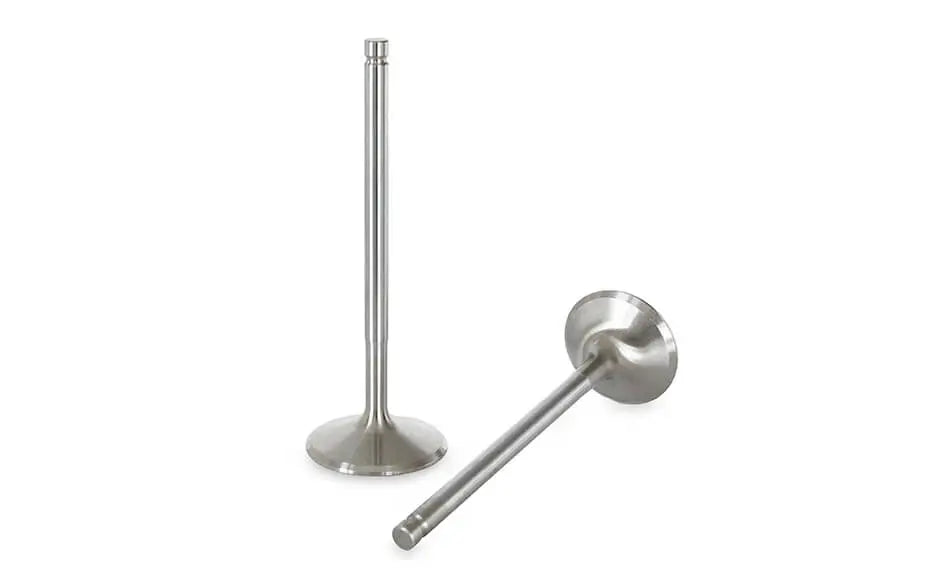 Kelford Cams - Ferrea F1965-8 | EJ20 / EJ25 Intake Valve +1mm Oversize - Kelford Cams Camshafts & Accessories