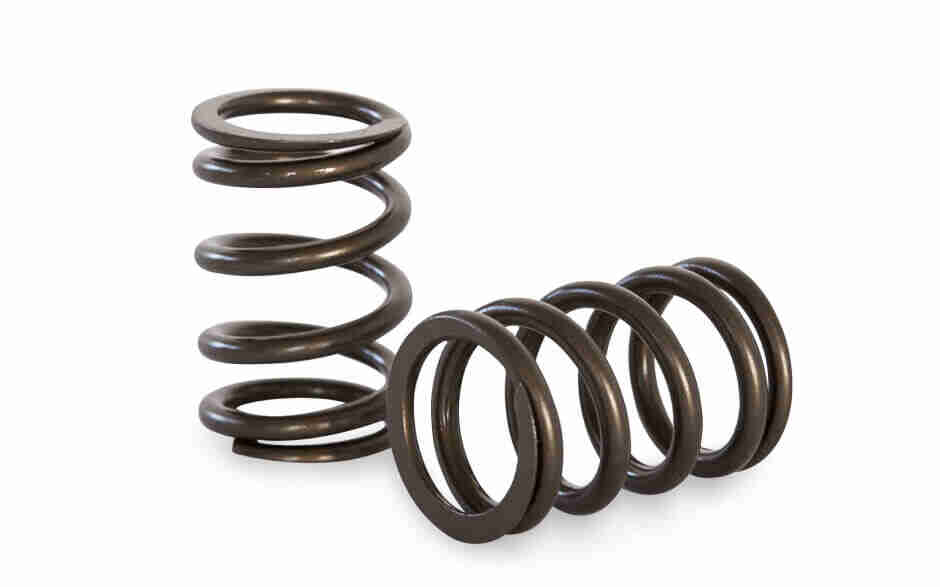 Kelford Cams FORMULA FORD VALVE SPRING KIT - KVS401 - Kelford Cams Camshafts & Accessories