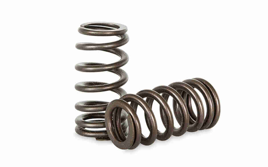 Kelford Cams SUBARU EJ20 STi Version4 Spring set - KVS97 - Kelford Cams Camshafts & Accessories