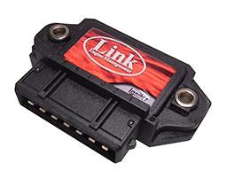 Link Three Channel Inductive Igniter - I3