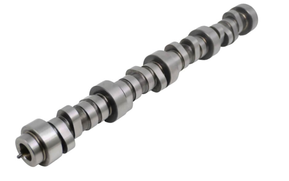 Kelford Cams LS2-3 Single Bolt Camshaft - 1-TS108-P - Kelford Cams Camshafts & Accessories