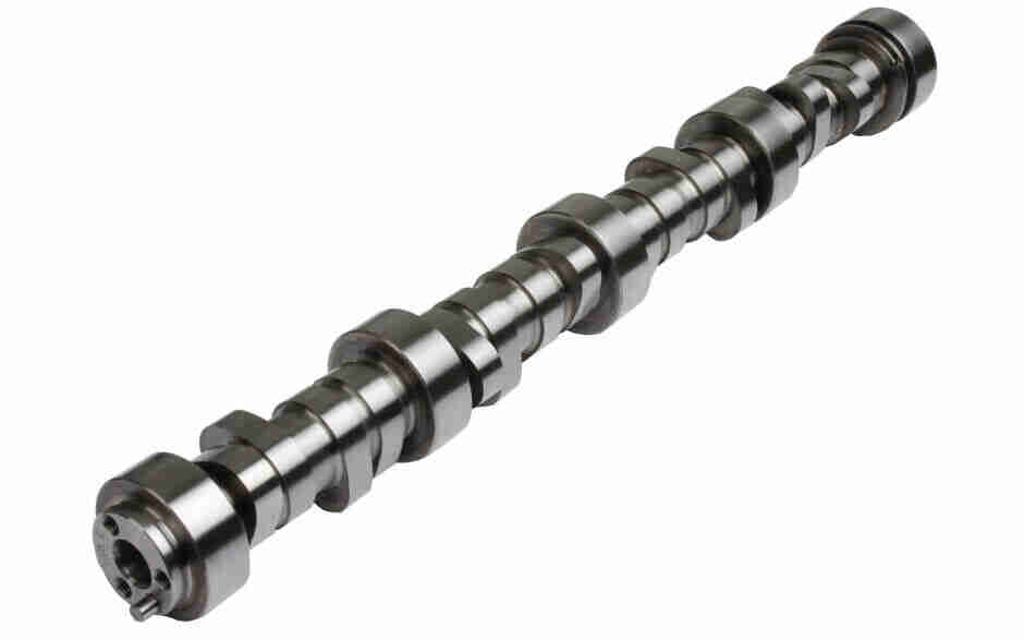 Kelford Cams Chevrolet LS Series V8 Camshaft - SS108-D - Kelford Cams Camshafts & Accessories