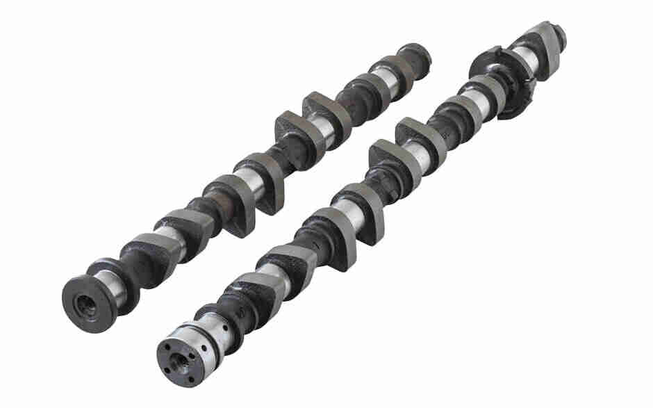 Kelford Cams Mazda 2.3L DISI TURBO L3-VDT - 247-C2 - Kelford Cams Camshafts & Accessories