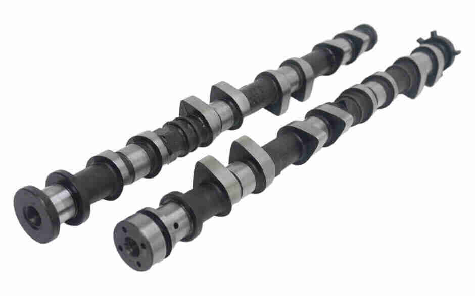 Kelford Cams MAZDA MZR BILLET RACE CAMS - 211-T2 - Kelford Cams Camshafts & Accessories