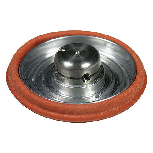 Tial MVR 44mm Wastegate Diaphragm - Tial Wastegate Parts